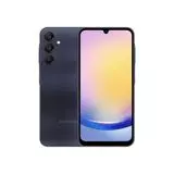 Смартфон Samsung SM-A256E (Galaxy A25) 6/128Gb Dark Blue (SM-A256EZKDSKZ/CAU/MEA)