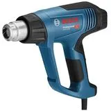 Фен технический BOSCH GHG 23 66 (06012A6301)