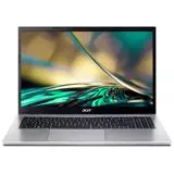 Ноутбук ACER Aspire A315-59-39S9 (NX.K6TEM.004)