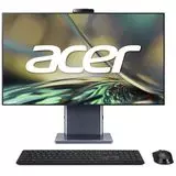 Моноблок Acer Aspire S27-1755 (DQ.BKECD.003)