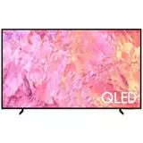 Телевизор 50" Samsung QE-50Q60C (QE50Q60CAUXRU)
