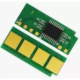 Чип для картриджа Чип Pantum P2200/M6600 1.6k AutoReset (Китай) (209095190)