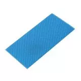Термопрокладка ExeGate Ice EPG-13WMK 45x85x0.5 mm (293295)