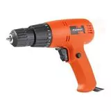 Дрель-шуруповерт сетевая PATRIOT FS 250 The One (120301465)