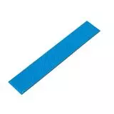 Термопрокладка ExeGate EPG-9WMK 20x120x1.0 mm (EX296134RUS)