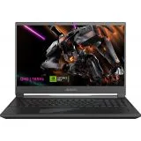 Ноутбук Gigabyte Aorus 15X ASF (ASF-83KZ654SH)