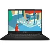 Ноутбук MSI Modern 14 H D13MG-088XRU (9S7-14L112-088)
