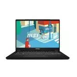 Ноутбук MSI Modern 14 H D13MG-089XRU (9S7-14L112-089)
