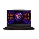 Ноутбук MSI GF63 12UCX-1037XRU (9S7-16R821-1037)