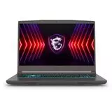 Ноутбук MSI Thin 15 B12VE-1292RU (9S7-16R831-1292)