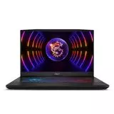 Ноутбук MSI Pulse 17 B13VGK-813XRU (9S7-17L531-813)