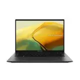 Ноутбук ASUS Zenbook 14 UM3402YA-KP854 (90NB0W95-M01KZ0)