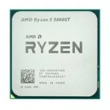Процессор AMD RYZEN R5-5600GT Box (100-100001488CBX)