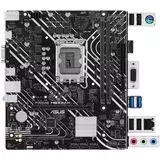 Материнская плата ASUS PRIME H610M-K