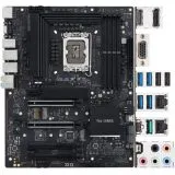 Материнская плата ASUS PRO WS W680-ACE