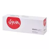 Картридж CF211A/731C для HP M251/M276,Canon LBP7100Cn/7110Cw, синий (Sakura) (SACF211A/731C)