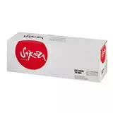 Картридж CF210X/731Bk для HP M251/275/276, Canon LBP7100Cn/7110Cw, черный (Sakura) (SACF210X/731Bk)