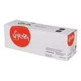 Картридж CF213A/731M для HP M251/275/276, Canon LBP7100Cn/7110Cw, пурпурный (Sakura) (SACF213A/731M)