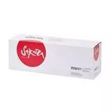 Картридж CF212A/731Y для HP M251/275/276, Canon LBP7100Cn/7110Cw, желтый (Sakura) (SACF212A/731Y)