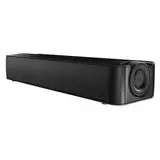 Саундбар Creative Stage SE 2.0 BT (51MF8410AA000)