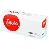 Картридж Kyocera TK-5230C Cyan (p5021cdn/p5021cdw/p5221cdn/p5521cdw) SAKURA (SATK5230C)