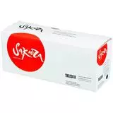 Картридж Kyocera TK-5230K Black (p5021cdn/p5021cdw/p5221cdn/p5521cdw) SAKURA (SATK5230K)