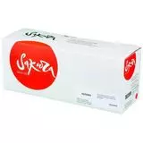 Картридж Kyocera TK-5230M Magenta (p5021cdn/p5021cdw/p5221cdn/p5521cdw) SAKURA (SATK5230M)
