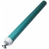 Фотобарабан HP P2035/2055 (CONTENT) OEM color с втулкой