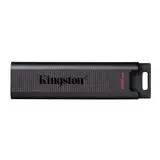 USB Flash-накопитель 256Gb USB 3.2 (KINGSTON, DataTraveler Max) (DTMAXA/256GB)