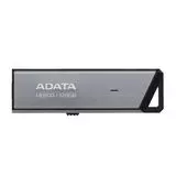 USB Flash-накопитель 128Gb USB 3.2 Type-C (ADATA, UE800) (AELI-UE800-128G-CSG)