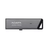 USB Flash-накопитель 256Gb USB 3.2 Type-C (ADATA, UE800) (AELI-UE800-256G-CSG)
