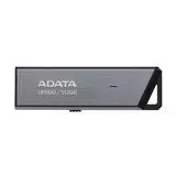 USB Flash-накопитель 512Gb USB 3.2 Type-C (ADATA, UE800) (AELI-UE800-512G-CSG)