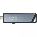 USB Flash-накопитель 1Tb USB 3.2 Type-C (ADATA, UE800) (AELI-UE800-1T-CSG)