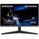 Монитор 23.8" Samsung S24C330GAI (LS24C330GAIXCI)