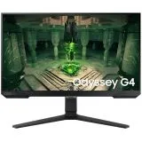 Монитор 25" Samsung S25BG400EI (LS25BG400EIXCI)