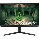 Монитор 27" Samsung S27BG400EI (LS27BG400EIXCI)
