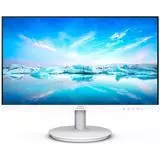Монитор 23.8" PHILIPS 241V8AW (241V8AW/00(01))