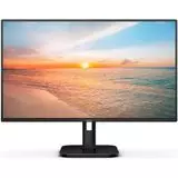 Монитор 23.8" PHILIPS 24E1N1100A (24E1N1100A/00(01))