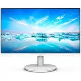 Монитор 27" PHILIPS 271V8AW (271V8AW/00(01))