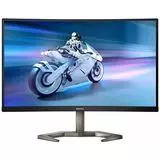 Монитор 27" PHILIPS 27M1C5200W (27M1C5200W/00)
