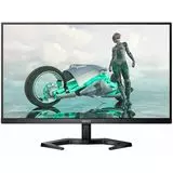 Монитор 27" PHILIPS 27M1N3200ZS (27M1N3200ZS/00(01))