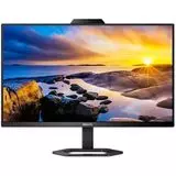Монитор 23.8" PHILIPS 24E1N5300HE (24E1N5300HE/00)