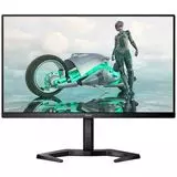 Монитор 23.8" PHILIPS 24M1N3200ZS (24M1N3200ZS/00(01))