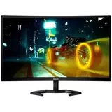 Монитор 27" PHILIPS 27M1C3200VL (27M1C3200VL/00)