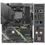 Материнская плата MSI MAG B550 TOMAHAWK MAX WIFI
