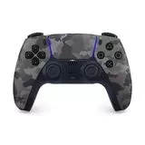 Геймпад PS5 Sony DualSense Camouflage (CFI-ZCT1W) (711719423393)