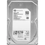 Жесткий диск Seagate 4TB Exos  7E10 512N (ST4000NM000B)