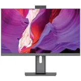Моноблок Digma Pro Unity (DM23P3-8CXW01)