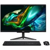 Моноблок Acer Aspire C24-1610 (DQ.BLCCD.003)