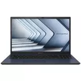 Ноутбук ASUS B1502CVA-BQ0969 (90NX06X1-M013V0)